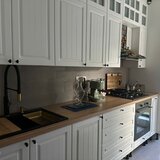 Militari apartament 2 camere decomandat 56 mp, Complex 21 Residence!